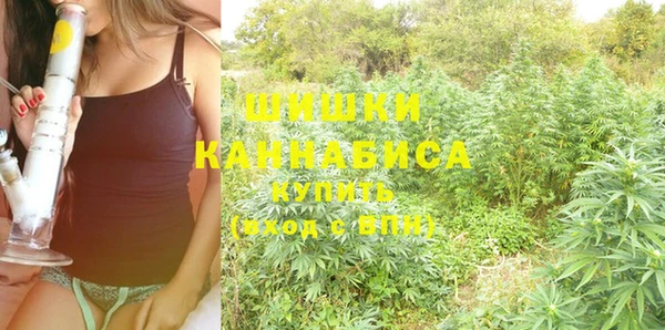 каннабис Абаза