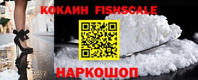 твердый Чебаркуль