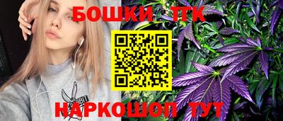 MDMA Premium VHQ Чапаевск