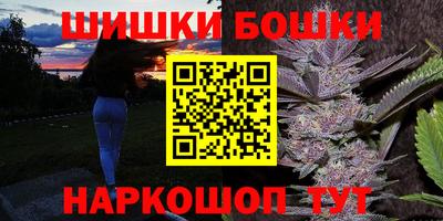 твердый Чебаркуль