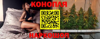 твердый Чебаркуль