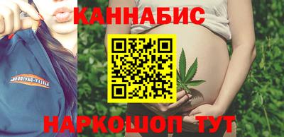 твердый Чебаркуль