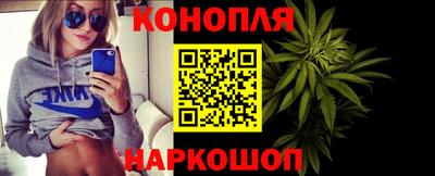 твердый Чебаркуль
