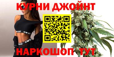 твердый Чебаркуль